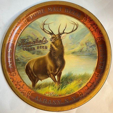1903 - 1920